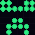 201.158.70.169