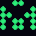 201.158.70.170