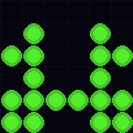 201.158.70.171