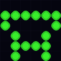 201.158.70.172
