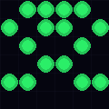 201.158.70.173