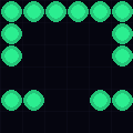 201.158.70.176