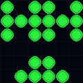201.158.70.178