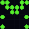 201.158.70.180