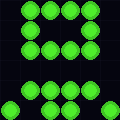 201.158.70.181
