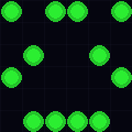 201.158.70.182