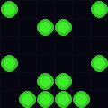 201.158.70.185