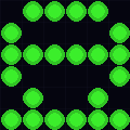201.158.70.186
