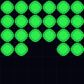 201.158.70.187