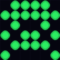 201.158.70.189