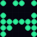 201.158.70.190
