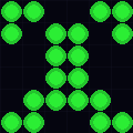 201.158.70.191