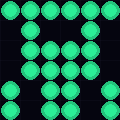 201.158.70.192