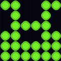 201.158.70.193