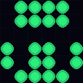 201.158.70.194