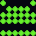 201.158.70.196