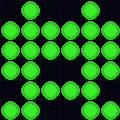 201.158.70.198
