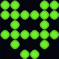201.158.70.2
