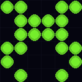 201.158.70.20