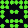 201.158.70.200