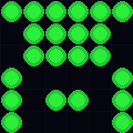 201.158.70.201