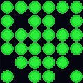 201.158.70.203