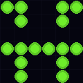 201.158.70.205
