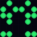 201.158.70.206