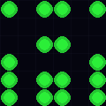 201.158.70.207