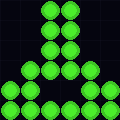 201.158.70.208