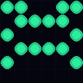 201.158.70.209