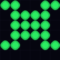 201.158.70.21