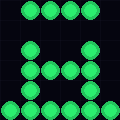201.158.70.215
