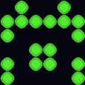 201.158.70.216