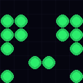 201.158.70.217