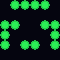 201.158.70.218