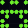201.158.70.219