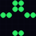 201.158.70.220