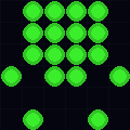 201.158.70.221