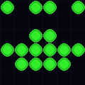 201.158.70.222