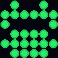 201.158.70.223