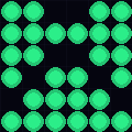 201.158.70.225