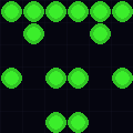 201.158.70.226