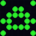 201.158.70.227