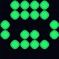 201.158.70.228
