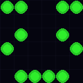 201.158.70.229