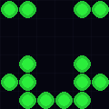 201.158.70.230