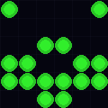201.158.70.233