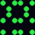 201.158.70.238