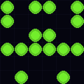 201.158.70.239